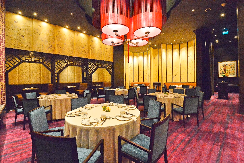 City Of Dreams Manila